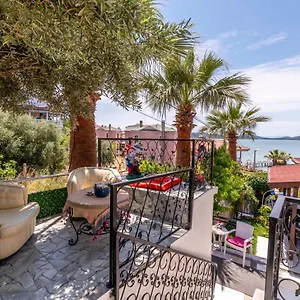 Anka Hotel